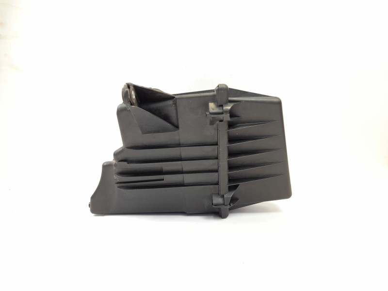 Recambio de filtro aire para seat ibiza iii (6l1) 1.4 tdi referencia OEM IAM 6Q0129601AR  6Q0129607AR