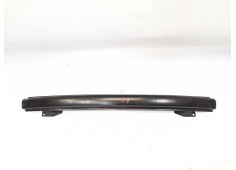 Recambio de refuerzo paragolpes trasero para seat ibiza iii (6l1) 1.4 tdi referencia OEM IAM 6L0807558  