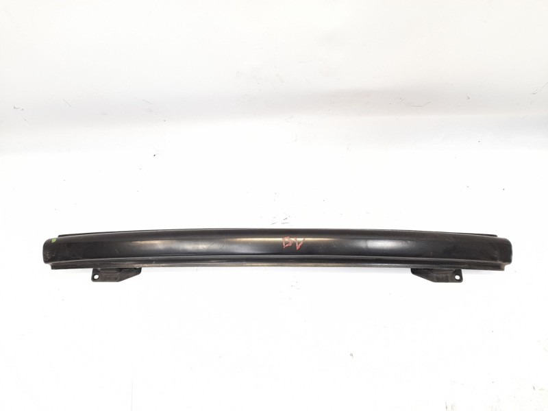 Recambio de refuerzo paragolpes trasero para seat ibiza iii (6l1) 1.4 tdi referencia OEM IAM 6L0807558  