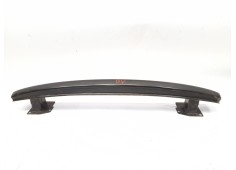 Recambio de refuerzo paragolpes trasero para seat ibiza iii (6l1) 1.4 tdi referencia OEM IAM 6L0807558   2