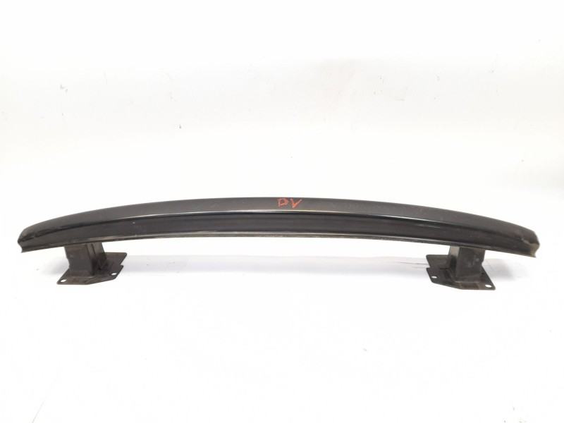 Recambio de refuerzo paragolpes trasero para seat ibiza iii (6l1) 1.4 tdi referencia OEM IAM 6L0807558  