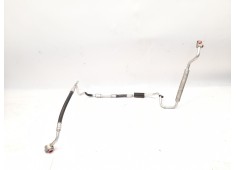 Recambio de tubos aire acondicionado para seat ibiza iii (6l1) 1.4 tdi referencia OEM IAM 6Q1820743AF  