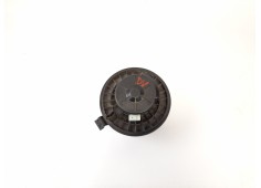 Recambio de ventilador calefaccion para nissan nv 200 (m20) nv200 furgón basic referencia OEM IAM T1009445E   2
