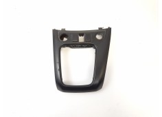 Recambio de moldura para nissan nv 200 (m20) nv200 furgón basic referencia OEM IAM 68262BJ99C 68262BJ97C 68262BJ98C