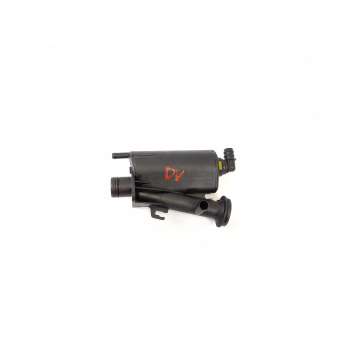 SEPARADOR ACEITE 8200140763 
