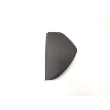 MOLDURA 9629445077 