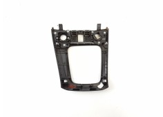 Recambio de moldura para nissan nv 200 (m20) nv200 furgón basic referencia OEM IAM 68262BJ99C 68262BJ97C 68262BJ98C 2
