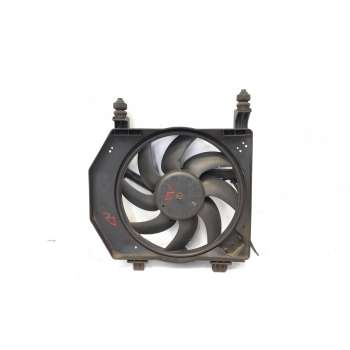 ELECTROVENTILADOR 96FB8C607DH 