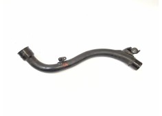 Recambio de tubo para nissan nv 200 (m20) nv200 furgón basic referencia OEM IAM   