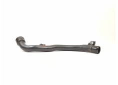 Recambio de tubo para nissan nv 200 (m20) nv200 furgón basic referencia OEM IAM    2