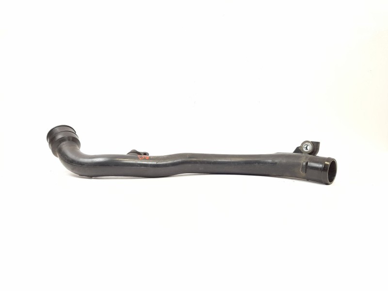 Recambio de tubo para nissan nv 200 (m20) nv200 furgón basic referencia OEM IAM   