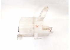 Recambio de deposito limpia para nissan nv 200 (m20) nv200 furgón basic referencia OEM IAM   