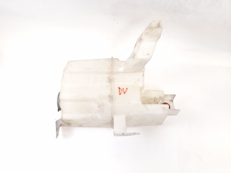 Recambio de deposito limpia para nissan nv 200 (m20) nv200 furgón basic referencia OEM IAM   