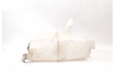 Recambio de deposito limpia para nissan nv 200 (m20) nv200 furgón basic referencia OEM IAM    2