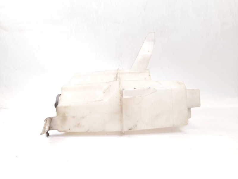 Recambio de deposito limpia para nissan nv 200 (m20) nv200 furgón basic referencia OEM IAM   