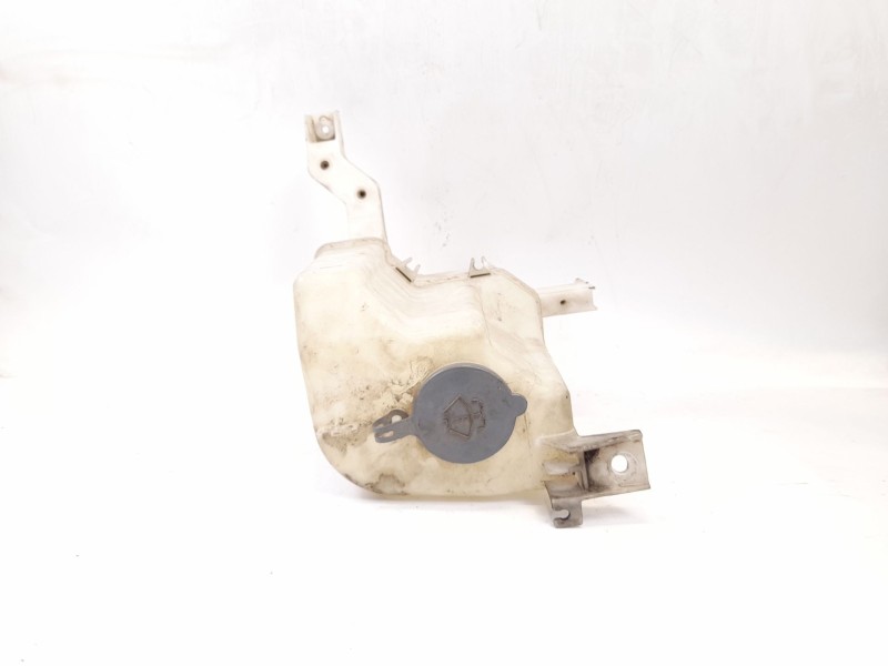 Recambio de deposito limpia para nissan nv 200 (m20) nv200 furgón basic referencia OEM IAM   
