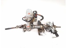 Recambio de columna direccion para nissan nv 200 (m20) nv200 furgón basic referencia OEM IAM 48810JX51B  6900001869