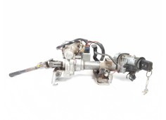 Recambio de columna direccion para nissan nv 200 (m20) nv200 furgón basic referencia OEM IAM 48810JX51B  6900001869 2