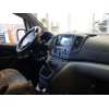 nissan nv 200 (m20) del año 2012