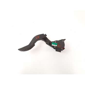 PEDAL ACELERADOR 8E1721523A 