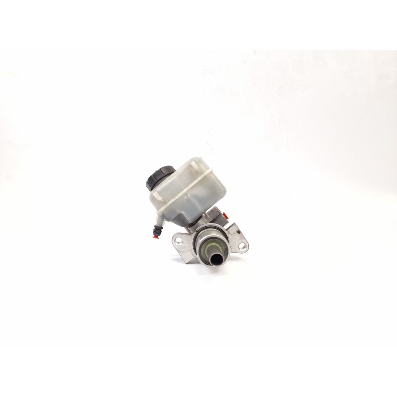 Recambio de bomba freno para opel astra g fastback (f48_, f08_) 1.7 dti 16v referencia OEM IAM 32066734  