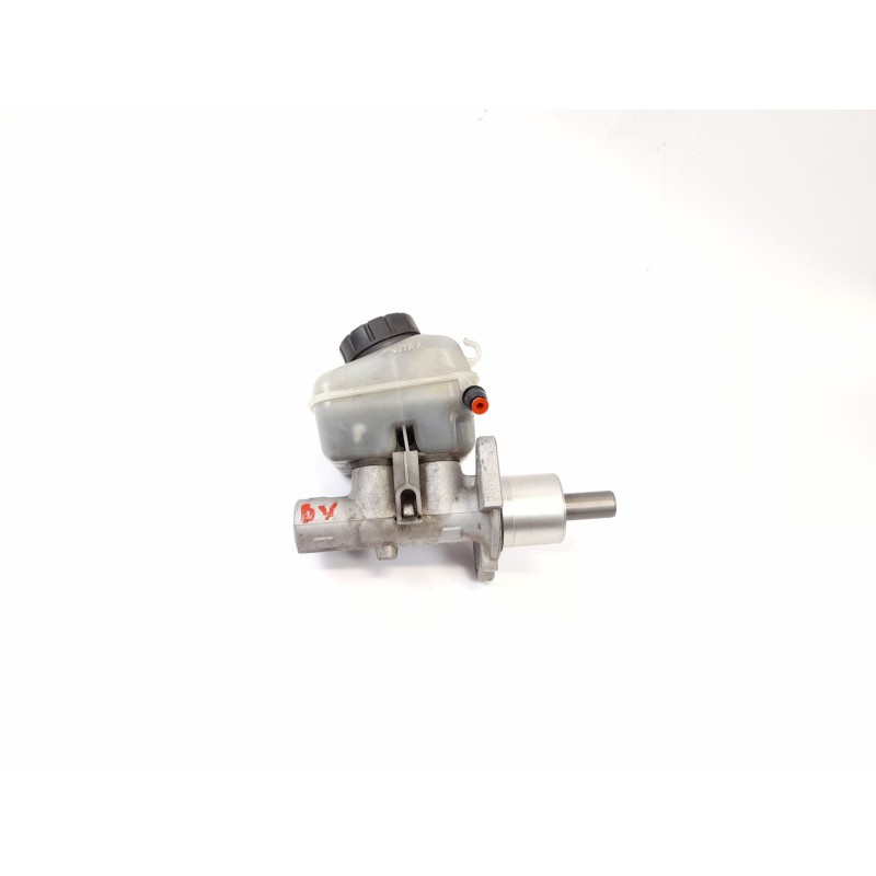 Recambio de bomba freno para opel astra g fastback (f48_, f08_) 1.7 dti 16v referencia OEM IAM 32066734  