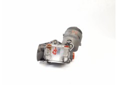 Recambio de filtro aceite para opel astra g fastback (f48_, f08_) 1.7 dti 16v referencia OEM IAM   
