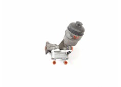 Recambio de filtro aceite para opel astra g fastback (f48_, f08_) 1.7 dti 16v referencia OEM IAM    2