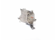 Recambio de soporte motor para opel astra g fastback (f48_, f08_) 1.7 dti 16v referencia OEM IAM 069293  