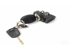 Recambio de conmutador de arranque para ford fiesta (cbk) 1.4 tdci cat referencia OEM IAM   