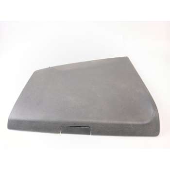 MOLDURA 6C1146158A 