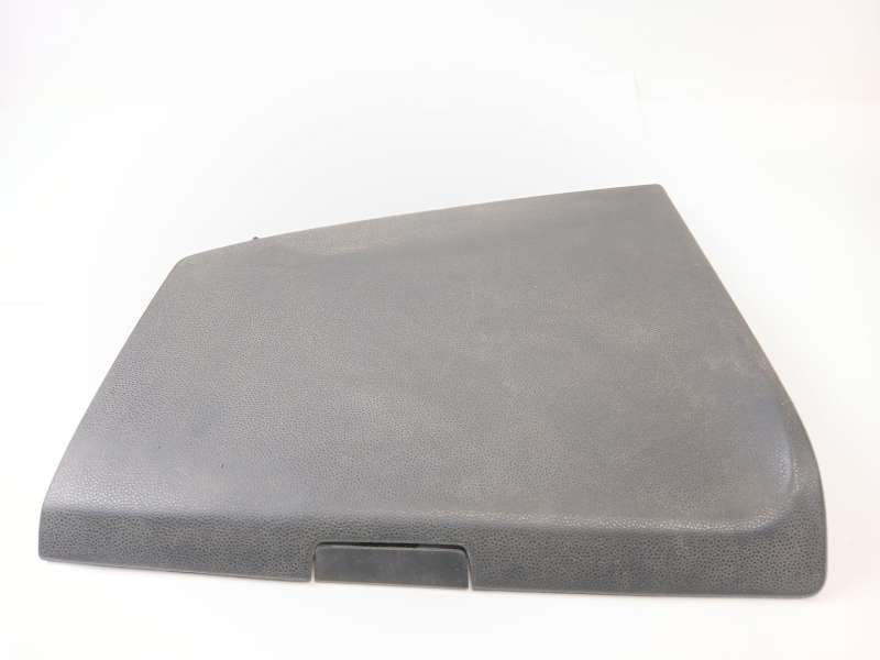 MOLDURA 6C1146158A 