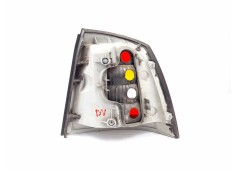 Recambio de piloto trasero izquierdo para opel astra g fastback (f48_, f08_) 1.7 dti 16v referencia OEM IAM 290501   2