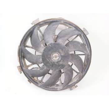 ELECTROVENTILADOR 5393199 
