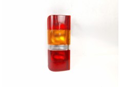 Recambio de piloto trasero izquierdo para ford transit furgón (e_ _) 2.5 di (eal, eas) referencia OEM IAM 014311918L  
