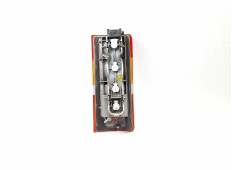 Recambio de piloto trasero izquierdo para ford transit furgón (e_ _) 2.5 di (eal, eas) referencia OEM IAM 014311918L   2
