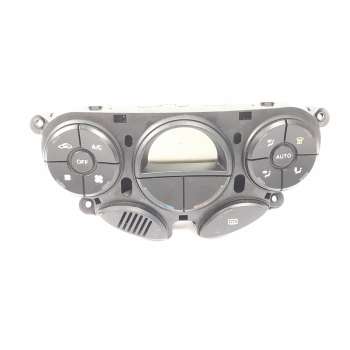 MANDO CALEFACCION / AIRE ACONDICIONADO VP2S4H18D422 