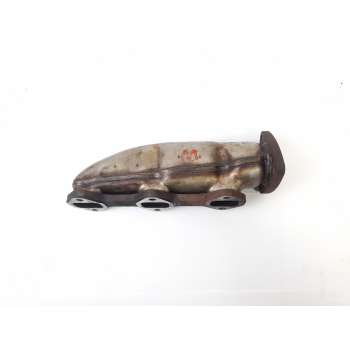COLECTOR ESCAPE 059253033C 