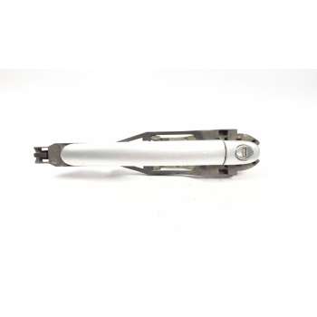 MANETA EXTERIOR DELANTERA IZQUIERDA 3B0837 