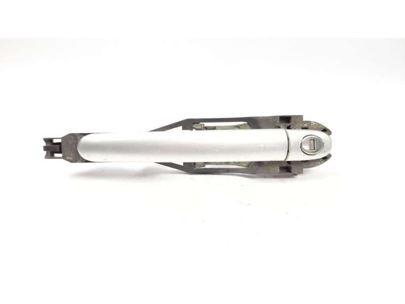 MANETA EXTERIOR DELANTERA IZQUIERDA 3B0837 
