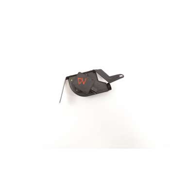 POTENCIOMETRO PEDAL 9639779180 J1004984