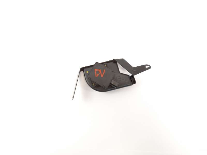 POTENCIOMETRO PEDAL 9639779180 J1004984