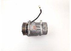Recambio de compresor aire acondicionado para citroen xsara(n1) 2.0 hdi referencia OEM IAM   