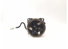 Recambio de compresor aire acondicionado para citroen xsara(n1) 2.0 hdi referencia OEM IAM    2