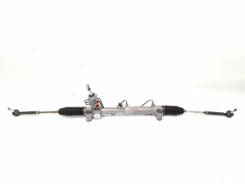 Recambio de cremallera direccion para opel astra g fastback (f48_, f08_) 1.7 dti 16v referencia OEM IAM 0250080018001  