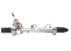 Recambio de cremallera direccion para opel astra g fastback (f48_, f08_) 1.7 dti 16v referencia OEM IAM 0250080018001   2