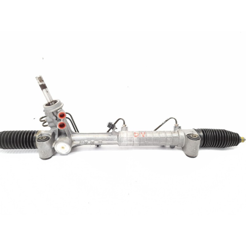 Recambio de cremallera direccion para opel astra g fastback (f48_, f08_) 1.7 dti 16v referencia OEM IAM 0250080018001  