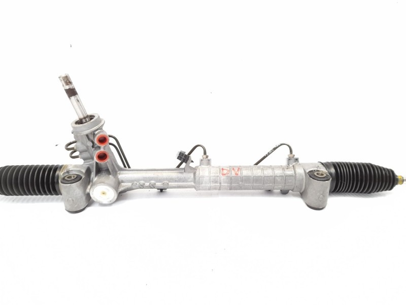 Recambio de cremallera direccion para opel astra g fastback (f48_, f08_) 1.7 dti 16v referencia OEM IAM 0250080018001  