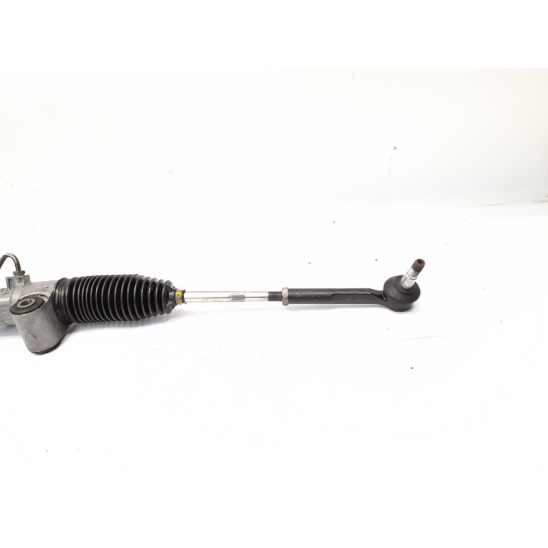 Recambio de cremallera direccion para opel astra g fastback (f48_, f08_) 1.7 dti 16v referencia OEM IAM 0250080018001  