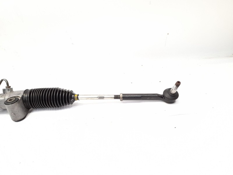 Recambio de cremallera direccion para opel astra g fastback (f48_, f08_) 1.7 dti 16v referencia OEM IAM 0250080018001  